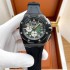Ap chronicles 44mm